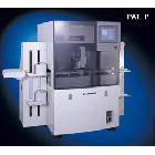 fad2200型點膠機