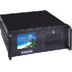 HT-5010