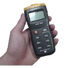 APRESYS超聲波測距儀 AP-15(激光指示型)