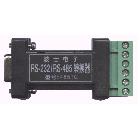 波仕光隔rs485轉換器