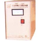 白云山摩星牌單相參數穩壓電源350W