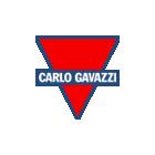 瑞士佳樂 CARLO GAVAAZZI