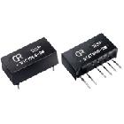 （AC-DC AC/DC DC-DC DC/DC ） 交直流轉換器， 交直流電源