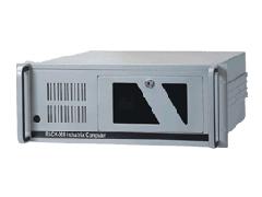 匯爾上架工業(yè)機(jī)箱 RACK-360