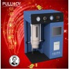 PLD-0201油品顆粒度測定器