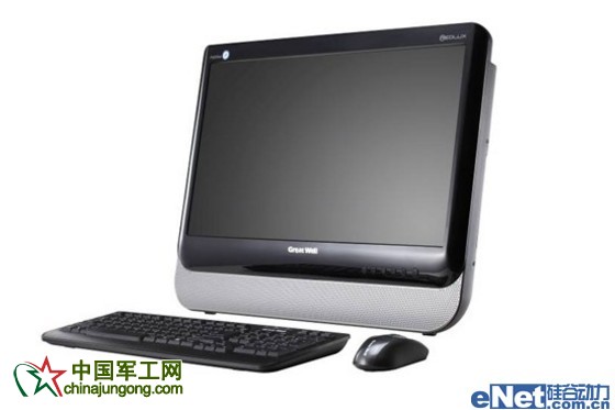 構(gòu)建信息安全 長(zhǎng)城亮劍中國(guó)國(guó)際國(guó)防電子展
