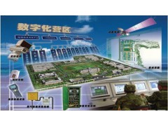 數字營房