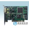 1M~4M波特率，1553B總線板卡系列產品