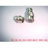 供應(yīng)深圳HR10連接器價(jià)格 用于警用執(zhí)法儀