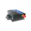 GSM Modem(EIC-MG10)