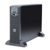 大連APC電源SURT3000XLICH