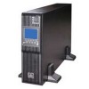 大連艾默生UPS電源UHA1R-0050L