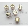 VOC傳感器 MS1100