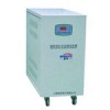 大連穩(wěn)壓電源JJW-15KVA