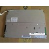 NEC10.4寸工業(yè)液晶屏NL10276BC20-04