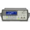 安捷倫33210A函數信號發生器Agilent 33120A
