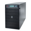 遼陽APC 遼陽APC電源 遼陽APC-UPS