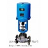 電動(dòng)調(diào)節(jié)閥，電動(dòng)套筒調(diào)節(jié)閥，電動(dòng)單座/雙座調(diào)節(jié)閥