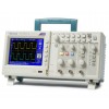 TDS1000C-SC數字示波器