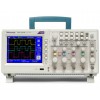 TDS2000C數字示波器