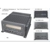 多串口 嵌入式準(zhǔn)系統(tǒng) LBOX-530B