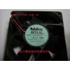 優惠供應施耐德變頻器風扇D08T-24TS4