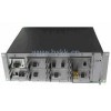 MicroTCA標準機箱
