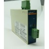 安科瑞BM-TR/J熱電阻報警器