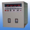 60HZ-2500HZ連續可調變頻電源