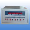 500VA-1500VA小功率單相變頻電源