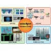 聲振綜合測試分析系統noiseXpert