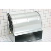 GDRM42-133B-2 低價銷售ABB原裝正品風機