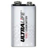 現貨供應美國產Ultralife電池