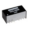DC-DC電源模塊1-3W系列產品TP2L1205S