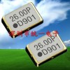 溫補(bǔ)振蕩器,3225有源晶振,手機(jī)晶振
