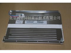 LQ104S1LG61