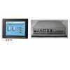 微電達15寸Hif150cri高性能工業平板電腦i3 cpu