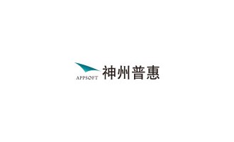 基于數據分發服務（DDS）的聯合試驗系統