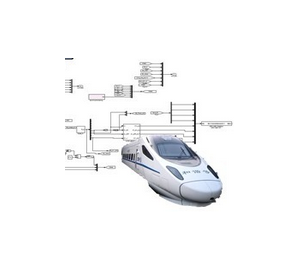 AppSIM、AppTDM亮相第十二屆中國鐵路技術裝備展覽會