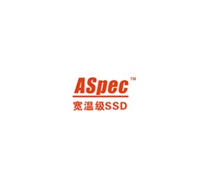 實(shí)力就是最偉大的見(jiàn)證  ASpec元存臺(tái)北電腦展驚艷四座