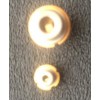 單模激光二極管 單模激光器