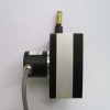 PCD-SN80拉線位移傳感器(0-4000mm)