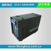 28V火炮訓練電源，直流電源_28v 直流電源 啟動電源