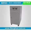DC28V1000A飛機啟動直流開關電源