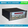 軍用UPS電源，軍用逆變電源