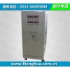 軍用400HZ中頻靜變電源，36V/115V