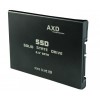 AXD安信達(dá)廠家直供工業(yè)級(jí)SATA SSD固態(tài)硬盤