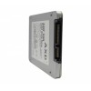 2.5寸超大容量SLC寬溫工業(yè)級(jí)512GB SSD固態(tài)硬盤