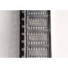 MC14504BDR2G