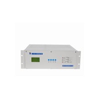 可為 CT-DZ600A衛星同步時鐘